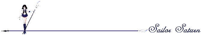 http://firewaterearth.narod.ru/line_seramun016.gif